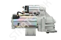 Starter PSH 590533192 for Jaguar X-Type X-type 2.2 Diesel   10.2005&nbsp;-&nbsp;