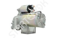 Starter PSH 590533192 for Jaguar X-Type X-type 2.2 Diesel   10.2005&nbsp;-&nbsp;