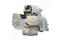 Starter PSH 590533192 for Jaguar X-Type X-type 2.2 Diesel   10.2005&nbsp;-&nbsp;
