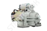 Starter PSH 590533192 for Jaguar X-Type X-type 2.2 Diesel   10.2005&nbsp;-&nbsp;