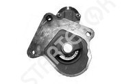 Starter PSH 590538123 for Ford B-Max  1.5 TDCi (JK)[XVJA]  04.2015 - 