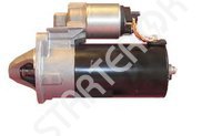 Starter PSH 590549093 for Ford C-Max  1.8 TDCi [KKDA]  02.2007&nbsp;-&nbsp;