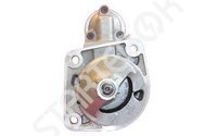 Starter PSH 590549093 for Ford C-Max  1.8 TDCi [KKDA]  02.2007&nbsp;-&nbsp;