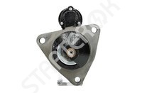 Starter PSH 10096279