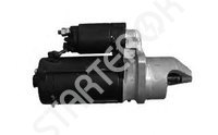 Starter PSH 630505103 for John deere Engines 4045 4483cc  &nbsp;-&nbsp;