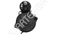 Starter PSH 630505103 for John deere Engines 4045 4483cc  &nbsp;-&nbsp;