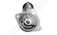 Starter PSH 10096283