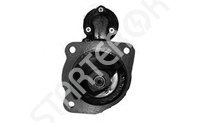 Starter PSH 10096285