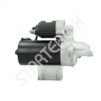 Starter PSH 700501092 for Perkins PERKINS 403C-15 1.5 3R    - 