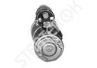 Starter PSH 830513102 for Jeep Grand Cherokee  4.0   04.1999 - 