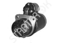 Starter PSH 911001093 for Scania L113 L 113 CLB 11.0   11.1993 - 12.1996