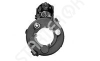 Starter PSH 911003113 for Scania 114  C/380 10.6 [DC11.04]  03.1998 - 