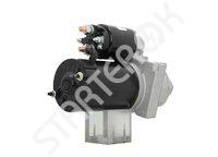 Starter PSH 970501112 for Mercury MARINE Various Models   &nbsp;-&nbsp;