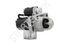 Starter PSH 970501112 for Mercury MARINE Various Models   &nbsp;-&nbsp;