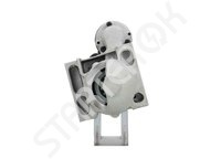 Starter PSH 970501112 for Mercury MARINE Various Models   &nbsp;-&nbsp;