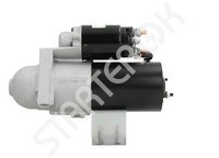 Starter PSH 970501112 for Mercury MARINE Various Models   &nbsp;-&nbsp;