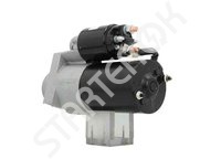 Starter PSH 970501112 for Mercury MARINE Various Models   &nbsp;-&nbsp;