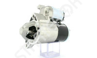 Starter PSH 10151644