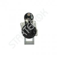 Starter PSH 500565093 for Fiat Ducato  2.3 Diesel Multyet [F1AE0481D] Platform / Chassis 03.2010&nbsp;-&nbsp;