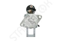 Starter PSH 190587082 for Toyota Corolla  2.2 Diesel   10.2005&nbsp;-&nbsp;
