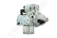 Starter PSH 190587082 for Toyota Corolla  2.2 Diesel   10.2005&nbsp;-&nbsp;