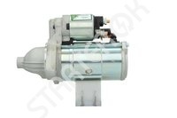 Starter PSH 190587082 for Toyota Corolla  2.2 Diesel   10.2005&nbsp;-&nbsp;