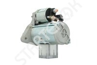 Starter PSH 190587082 for Toyota Corolla  2.2 Diesel   10.2005&nbsp;-&nbsp;