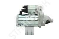 Starter PSH 190587082 for Toyota Corolla  2.2 Diesel   10.2005&nbsp;-&nbsp;