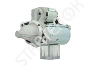 Starter PSH 190587082 for Toyota Corolla  2.2 Diesel   10.2005&nbsp;-&nbsp;