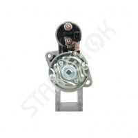 Starter PSH 210540092 for Bmw 1 series 120 2.0 i (E82)[N43B20A]  09.2009 - 