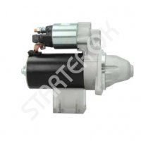 Starter PSH 210540092 for Bmw 1 series 120 2.0 i (E82)[N43B20A]  09.2009 - 