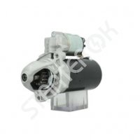 Starter PSH 10230381