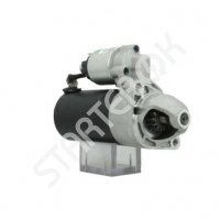 Starter PSH 550569132 for Mercedes-benz Sprinter  2.2 CDi 313 4x4 (906)[OM651.956]  06.2006 - 