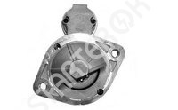 Starter PSH 10231590