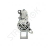 Starter PSH 200535102 for Audi A5  3.0 TDi Quattro [CCWB]  03.2008 - 