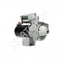 Starter PSH 500560113 for Fiat Doblo  1.6 Diesel Multijet [940C1.000]  03.2015&nbsp;-&nbsp;