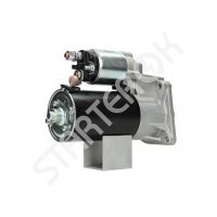 Starter PSH 500560113 for Fiat Doblo  1.6 Diesel Multijet [940C1.000]  03.2015&nbsp;-&nbsp;