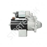 Starter PSH 500560113 for Fiat Doblo  1.6 Diesel Multijet [940C1.000]  03.2015&nbsp;-&nbsp;