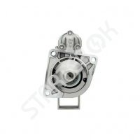Starter PSH 500560113 for Fiat Doblo  1.6 Diesel Multijet [940C1.000]  03.2015&nbsp;-&nbsp;