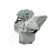 Starter PSH 570560093 for Renault Megane  1.4 16V [H4J700]  04.2009&nbsp;-&nbsp;