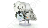 Starter PSH 690520092 for Kubota MOTORS Engine D1105BH  &nbsp;-&nbsp;