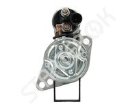 Starter PSH 300588123 for Seat Toledo  1.6 TDi [CAYC] KG3 07.2012&nbsp;-&nbsp;