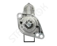 Starter PSH 300588123 for Seat Toledo  1.6 TDi [CAYC] KG3 07.2012&nbsp;-&nbsp;