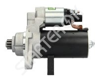 Starter PSH 300588123 for Seat Toledo  1.6 TDi [CAYC] KG3 07.2012&nbsp;-&nbsp;