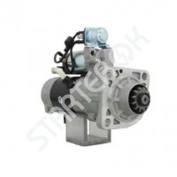 Starter PSH 571516123 for Renault trucks 350.. 350.34 11.1 [MIDR06.23.56A/3]  01.2003 - 