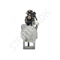 Starter PSH 571516123 for Renault trucks 350.. 350.34 11.1 [MIDR06.23.56A/3]  01.2003 - 