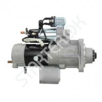 Starter PSH 571516123 for Renault trucks 350.. 350.34 11.1 [MIDR06.23.56A/3]  01.2003 - 