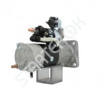 Starter PSH 571516123 for Renault trucks 350.. 350.34 11.1 [MIDR06.23.56A/3]  01.2003 - 