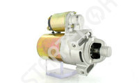 Starter PSH 10233914