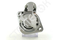 Starter PSH 150561082 for Hyundai Veloster  1.6 GDi [G4FD]  03.2011 - 